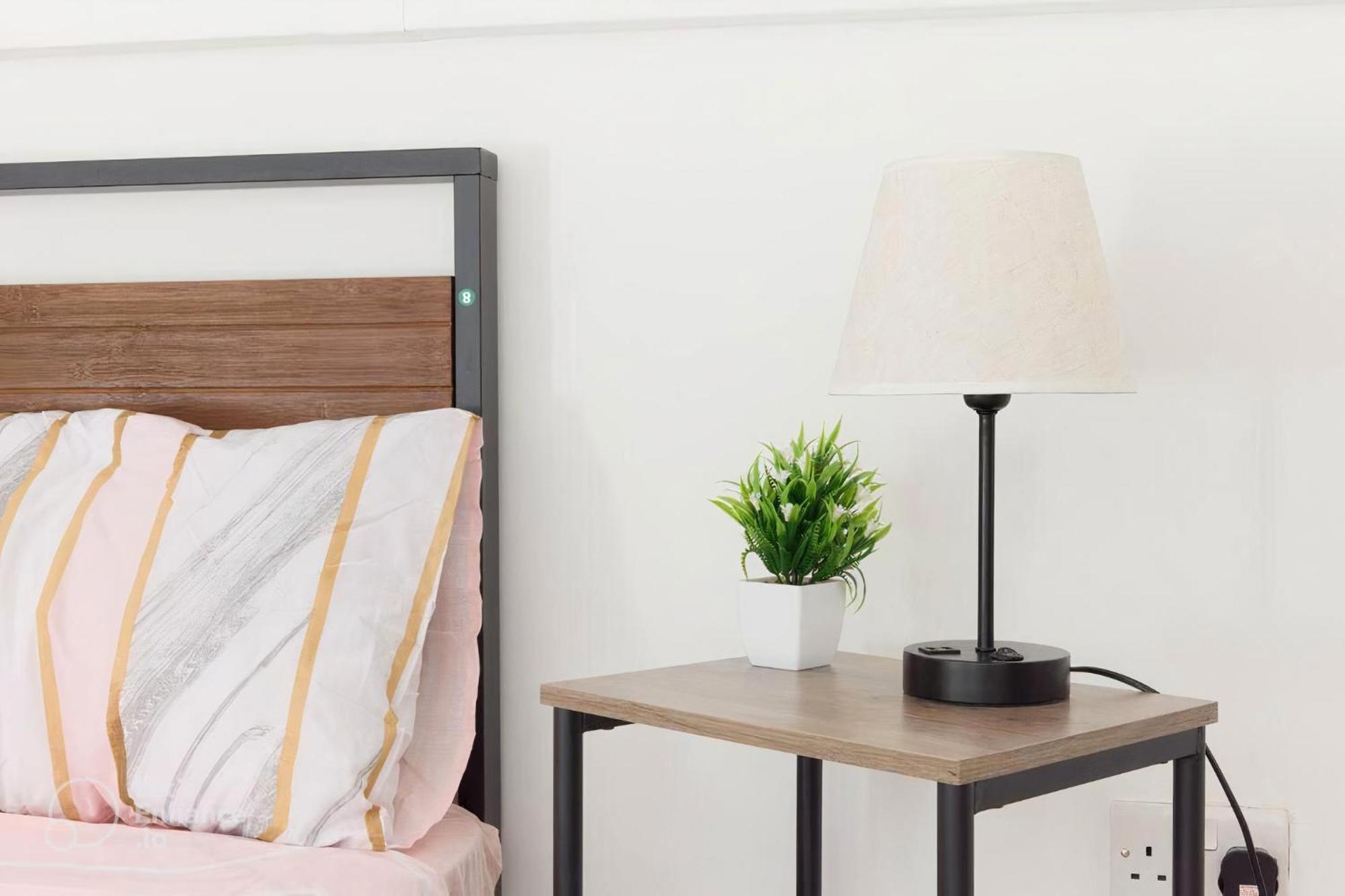 런던 Chic Bayswater Luxury Retreat 아파트 외부 사진